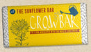 Grow Bar - Grow Your Own Plants traditional gift Grow Bar Sunflower 