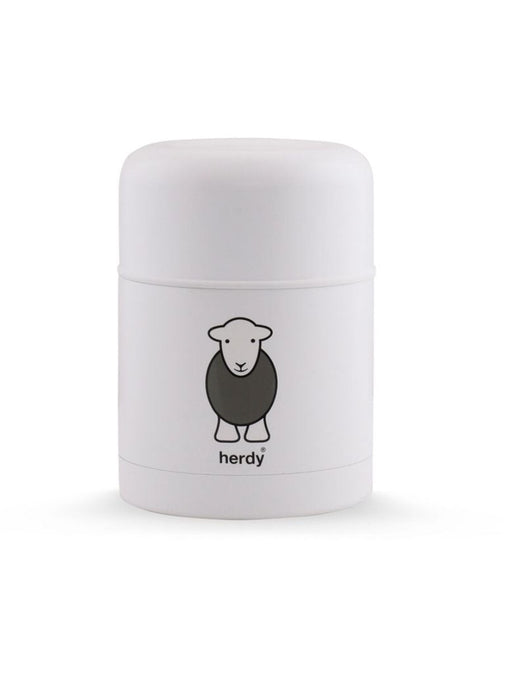 Herdy Food Flask Kitchen and Dining Herdy 