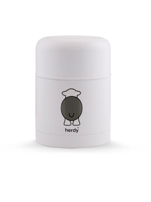 Herdy Food Flask Kitchen and Dining Herdy 