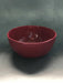 Large Raspberry Dipping Bowl - Quail Ceramics classic homeware quail 
