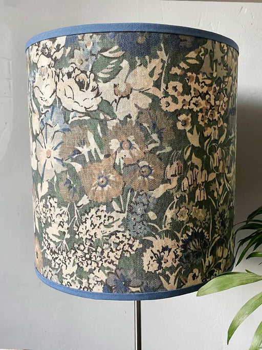 liberty lampshade