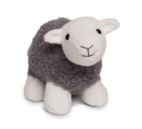 Little Herdy Baby Herdy 