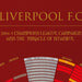 LIVERPOOL '05 The Miracle of Istanbul Detail 1