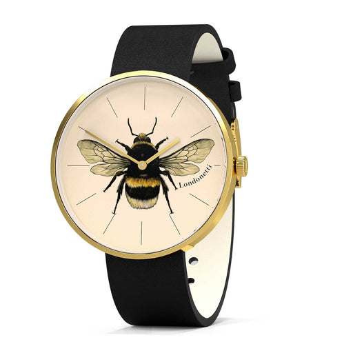 Londonetti Bee Watch