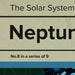 Neptune detail 1