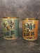 Olive Oil Design Storage Tin Set Kitchen and Dining The Northern Line 