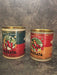 passata design storage tin set