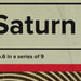Saturn detail 1