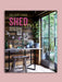 shed style design book
