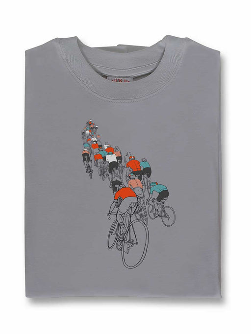 peloton cycling t-shirt