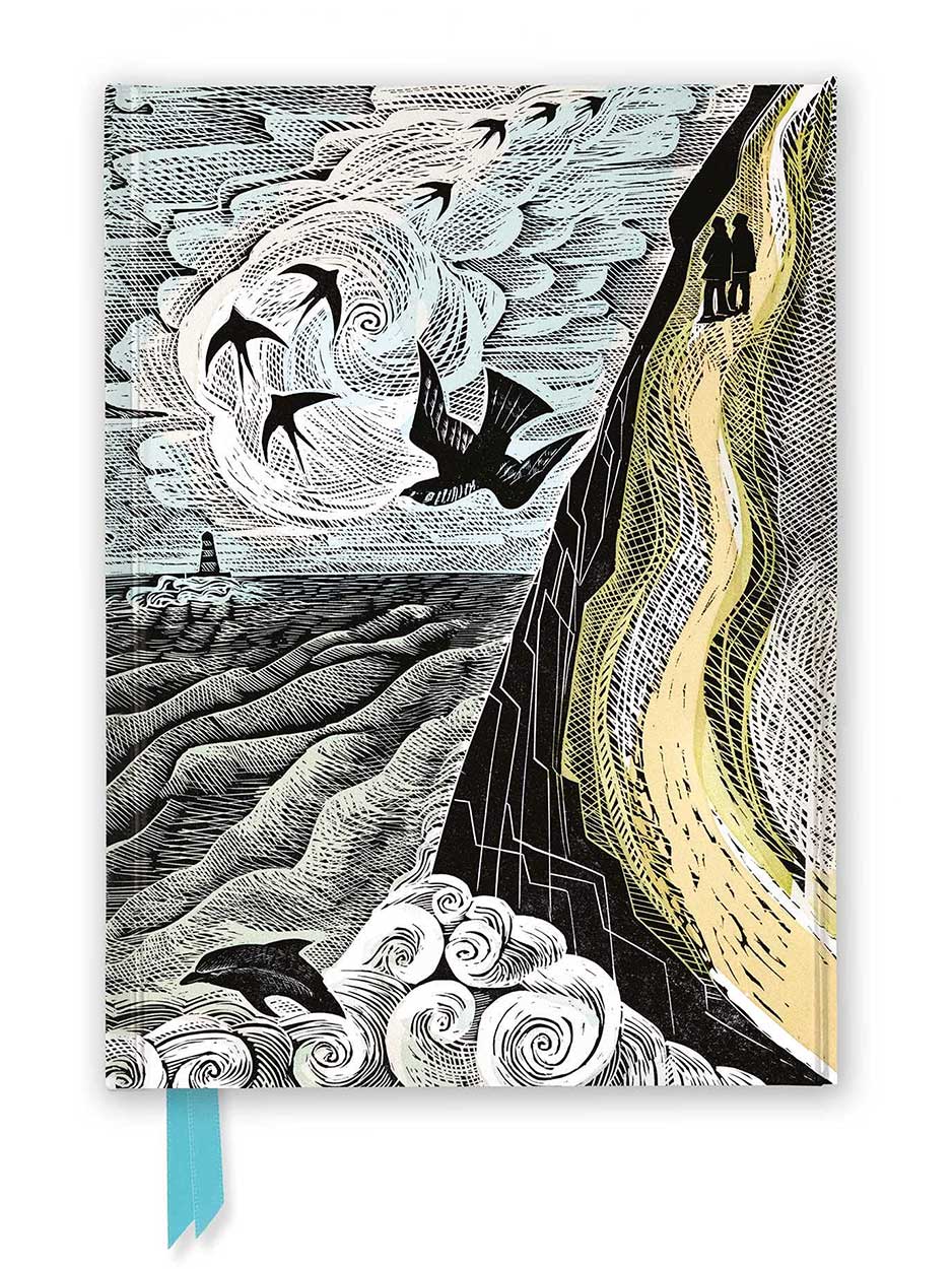 salt path notebook