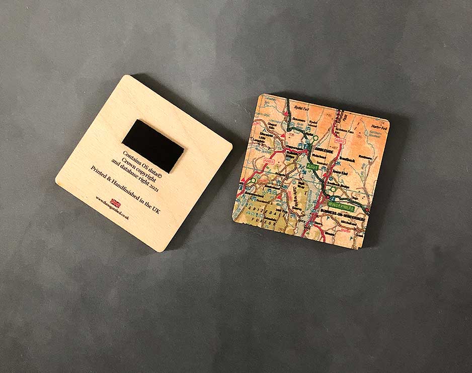https://www.thenorthernline.co.uk/cdn/shop/products/wooden-lake-district-map-fridge-magnet-classic-homeware-the-northern-line-square-622989_1200x948.jpg?v=1687774646